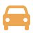 Picto Voiture