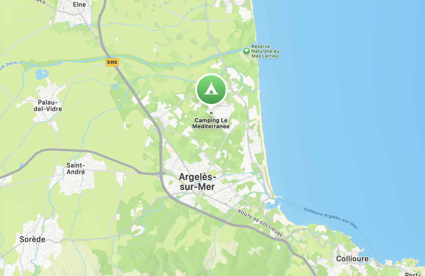 89d4a451ca3aa03a064ec3db16afbebfd4b3fa5e