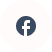 Facebook Footer