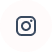 Instagram Footer