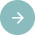 Pfeil Rechts Blau