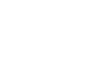 Picto Ambiance Authentique Convivial