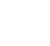 Picto Demarche Ecoresponsable