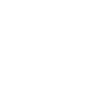 Picto Piscine Debordement Pataugeoire