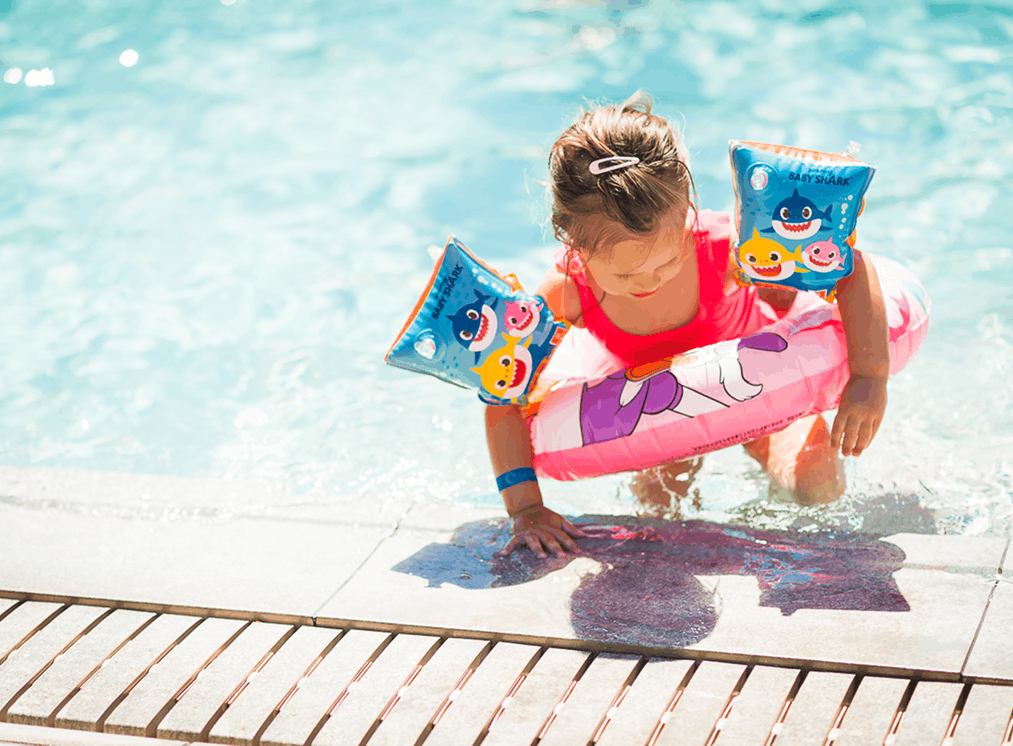 Piscine Debordement Rafraichir2