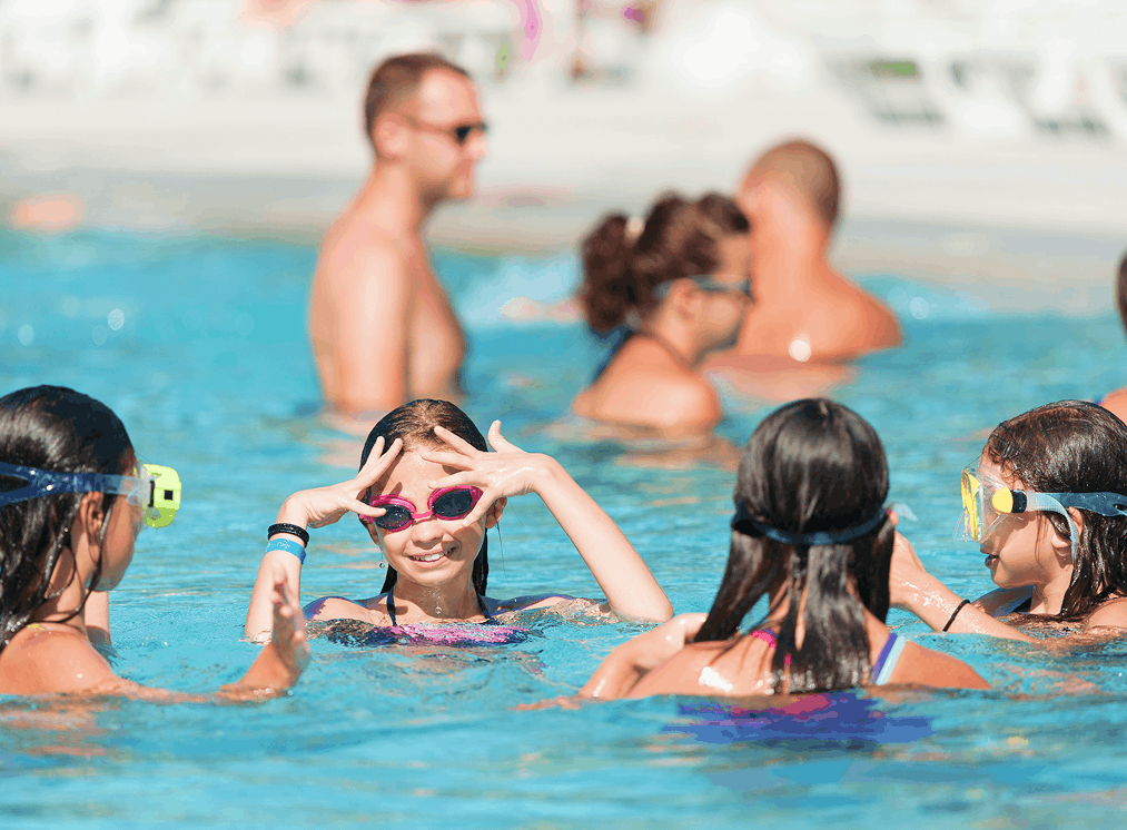 Piscine Debordement Rafraichir3