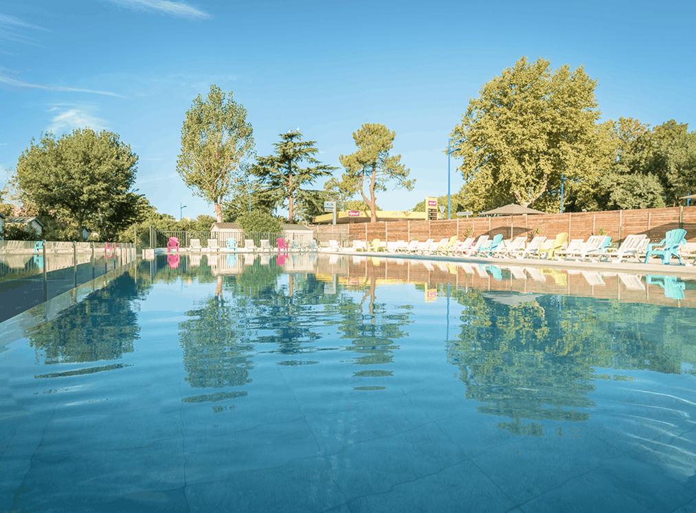 Piscine Debordement Rafraichir4