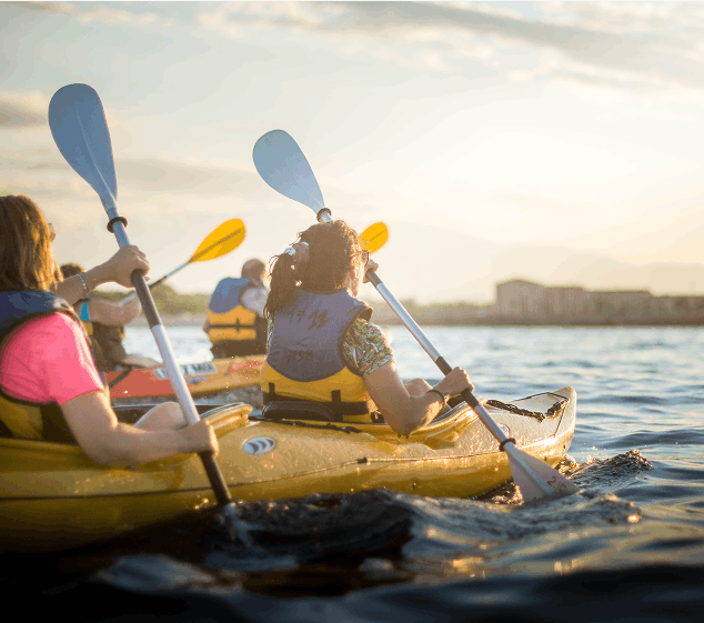 A Faire Depuis Votre Emplacement