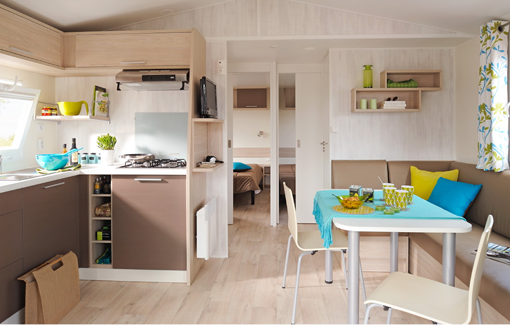 Good to know - Rentals