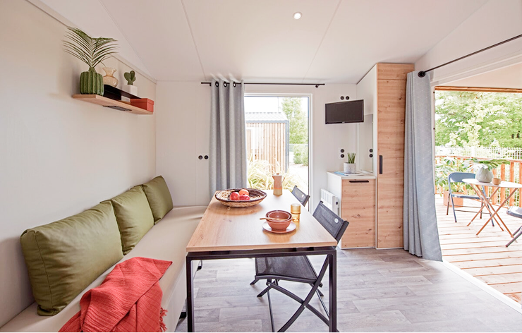 Good to know - Rentals 2