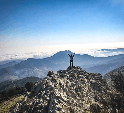 Vacaciones en Argelès-sur-Mer