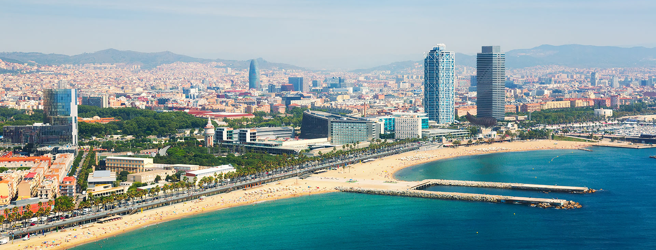 Spanien Praktische Tipps