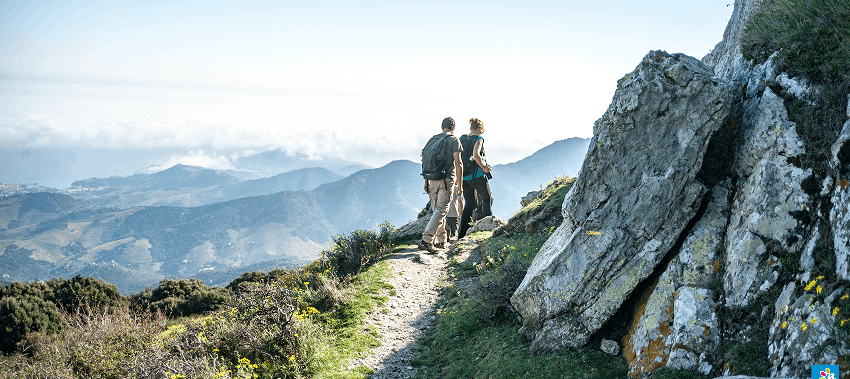 Faite Le Pleins Dactivites (1)