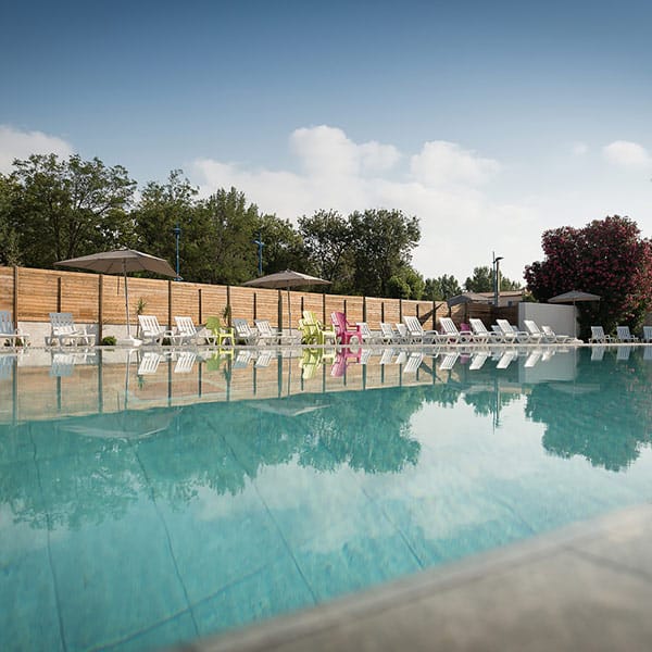 Galerie La Plage Argeles34