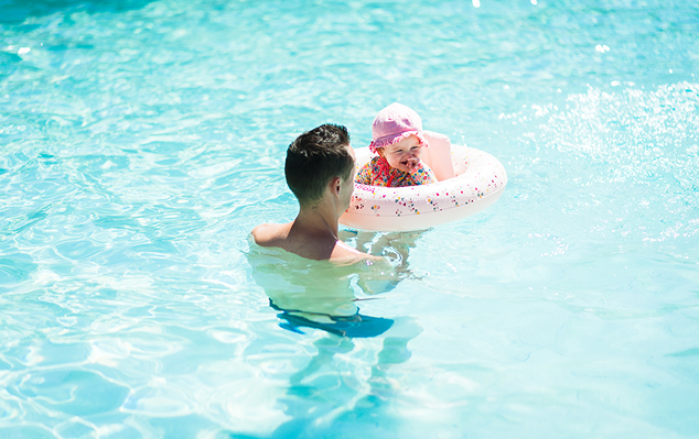 Piscina desbordante2